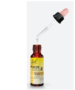 Rescue® Pets, 10 ml